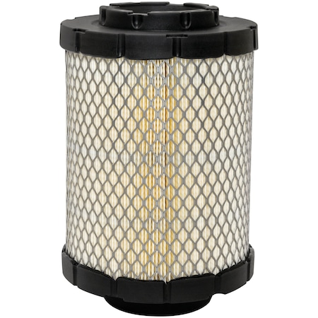 Baldwin Filters Air Filter RS30227